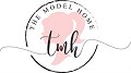 The Model Home - Professional Organizer