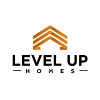 Alex Fisher- Level Up Homes