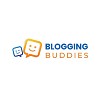 Blogging Buddies