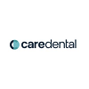 Care Dental - Tysons Corner Top Rated General & Cosmetic Dentistry