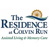Integracare - The Residence at Colvin Run