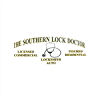 The Southern Lock Doctor INC