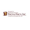 Finch & Finch, Inc. Funeral & Cremation Service