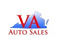 Va Auto Sales
