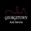 Georgetown Auto Service