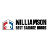 Williamson Best Garage Doors