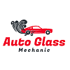 Auto Glass Mechanic