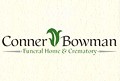 Lynch Conner-Bowman Funeral Home