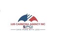 Luis Carmona Agency Inc