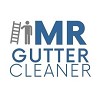 Mr Gutter Cleaner Alexandria