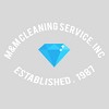 M and M Cleaning Service