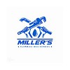 Miller's Plumbing and Repairs