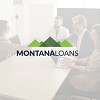 Montana Loans Louisa