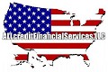 ALLcreditFinancialServices