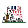 US TREE SERVICE INC