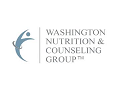 Washington Nutrition & Counseling Group