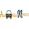 Automobiles n More