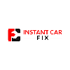 InstantCarFix