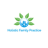 Holistic Family Practice (Virtual Office)