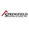 Springfield Roofing & Sheet Metal