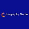 Imagraphy Studio