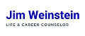 Jim Weinstein, MBA | Life and Career Counselor | Alexandria, VA