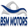 Bsm Motors Llc