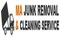 MA Junk Removal & Cleaning Service