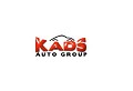KADS Auto Group