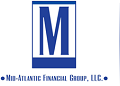 Mid-Atlantic Financial Group, LLC