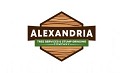 Alexandria Tree Service and Stump Grinding