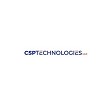 CSP Technologies LLC