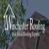 Winchester Roofing