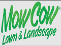 MowCow Lawn & Landscape