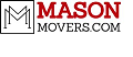 Mason Movers