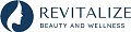 Revitalize Beauty and Wellness
