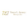 Tonya L. Janney, Attorney at Law